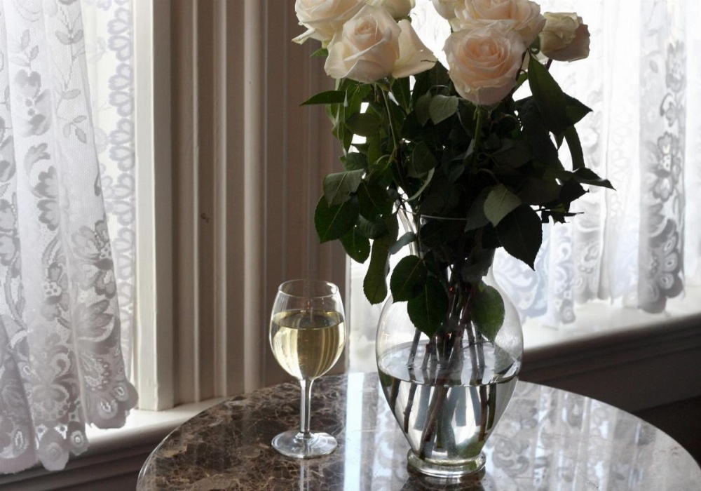 Victorian Inn Image 10