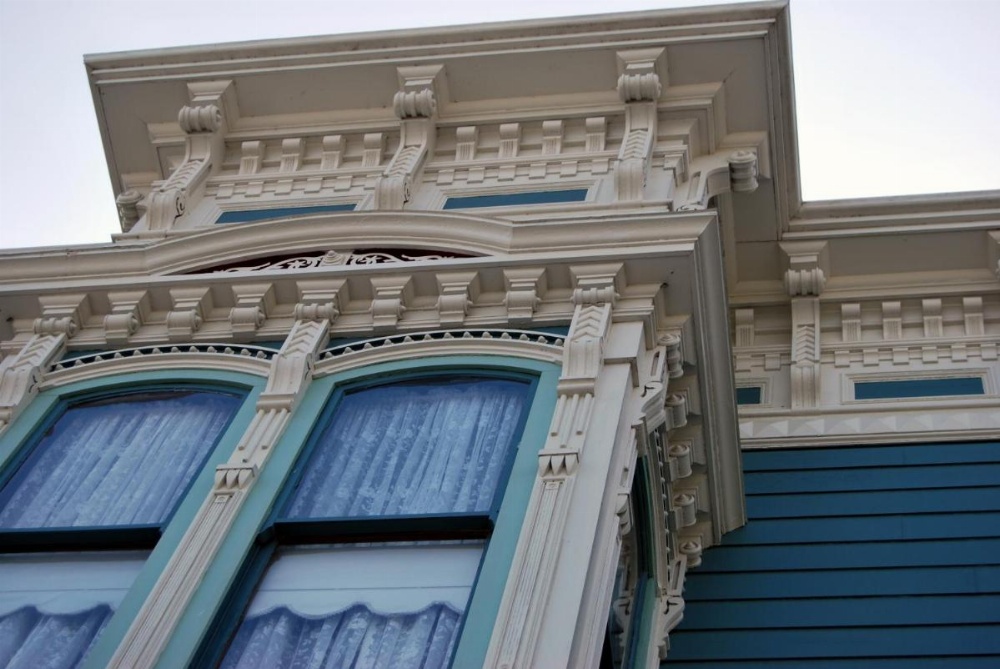Victorian Inn Image 16