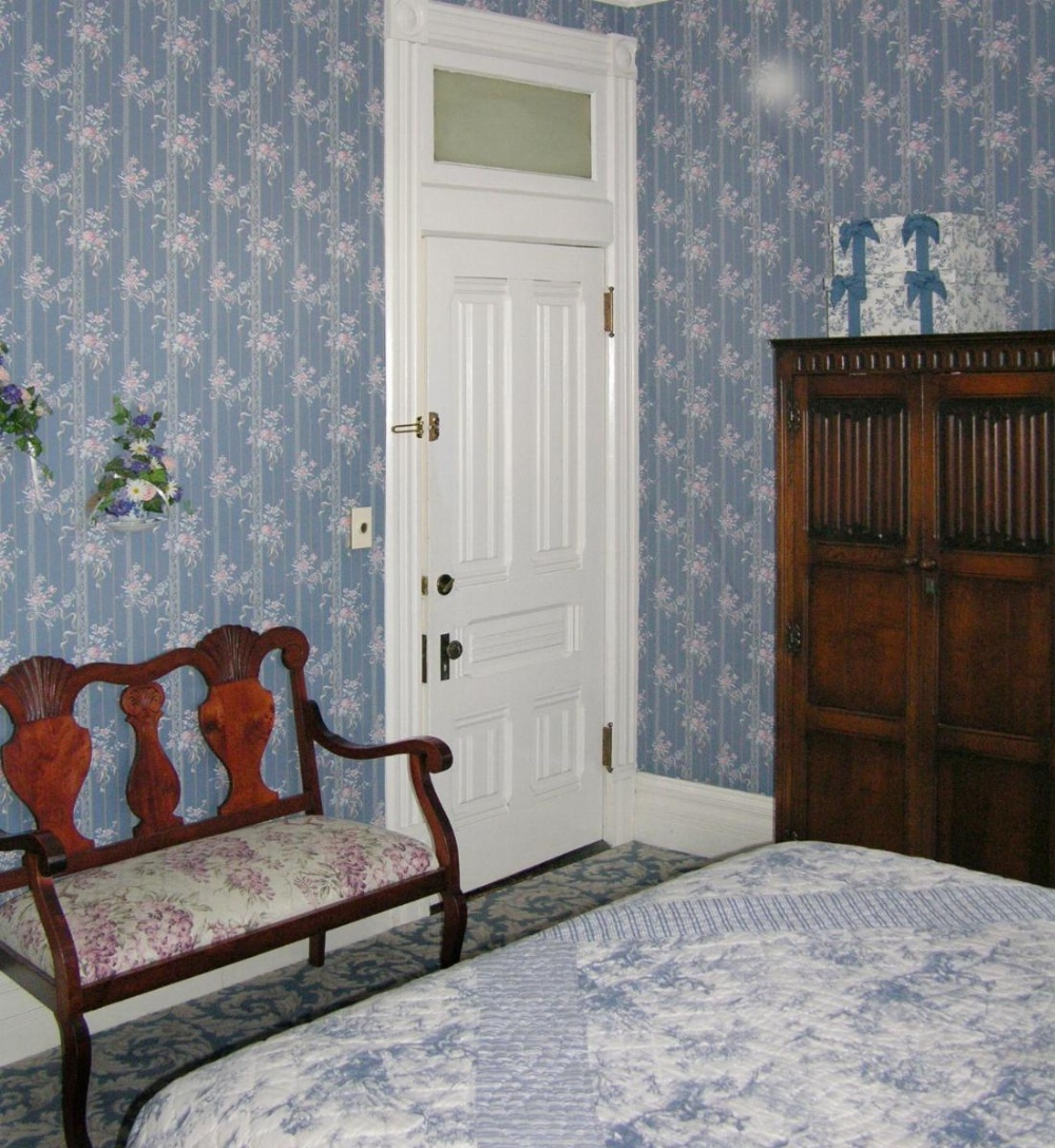 Victorian Inn Image 19