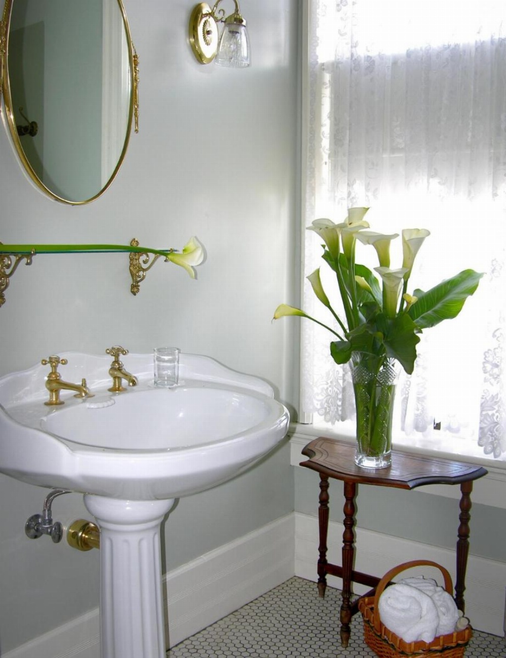 Victorian Inn Image 20