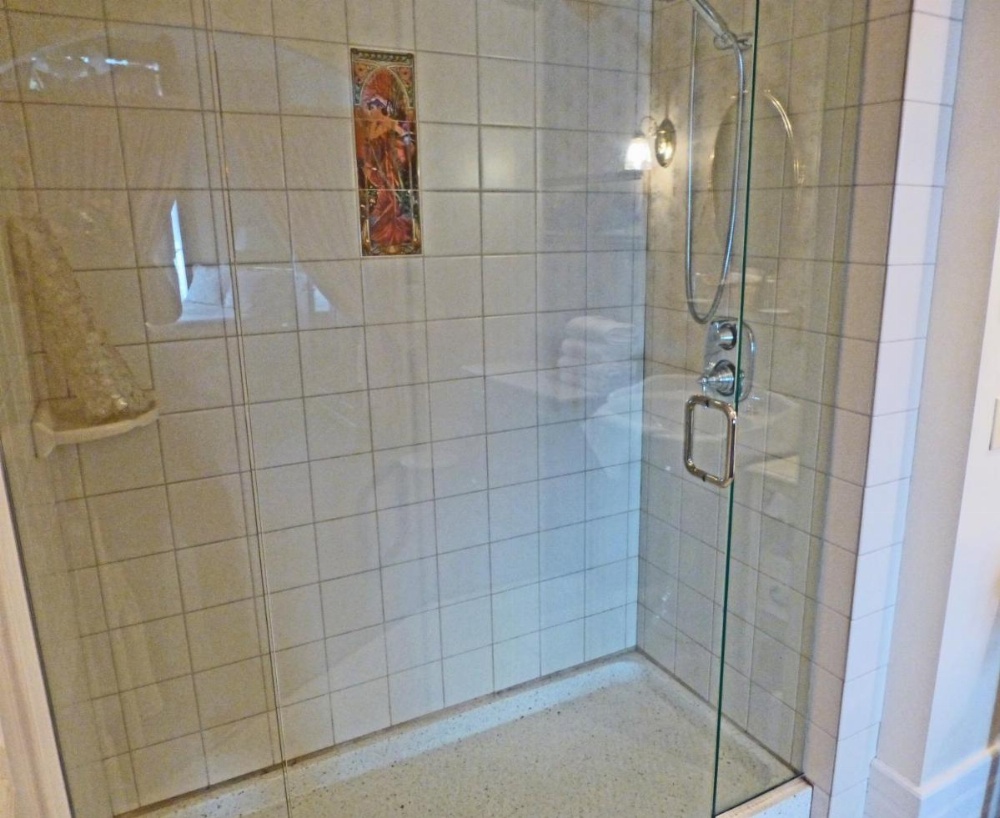 Victorian Inn Image 22