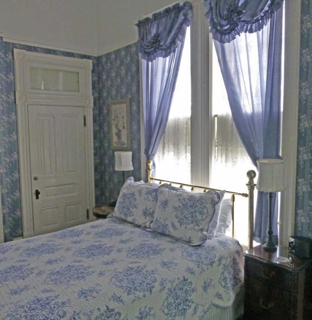 Victorian Inn Image 40